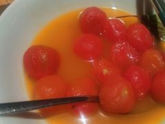 -0776食堂·京城创意菜(七里庄店)