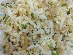 -同裕烧烤·海鲜·家常菜(杰座·欧洲城店)
