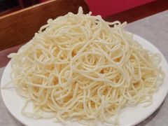 -虾女王·龙虾·烧烤(龙江店)