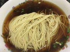 -状元楼(东大街店)