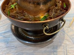 -段氏龙虾·烧烤·烤鱼(东书房路店)