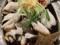 -鹿港小镇(金虹桥国际中心店)