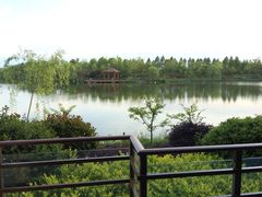 iphone_upload_pic-上海怡沁园度假酒店