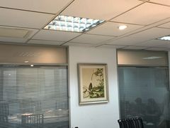 -鲍鱼王子(深圳大厦店)