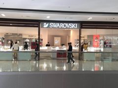-东荟城名店仓