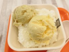 -满记甜品(水游城店)