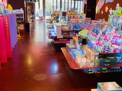 -当当梅溪书院(步步高梅溪新天地店)