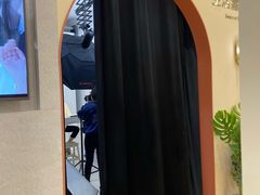 -海马体照相馆(成都来福士广场店)