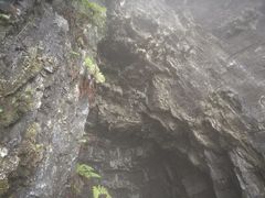 -清江方山景区