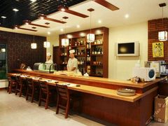 -秦府酒店(北京鼓楼店)