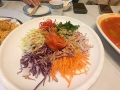 -鲜味食族水产·海鲜餐厅