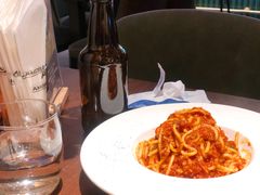 -Ambra Haus琥珀屋精酿餐厅(宝山店)