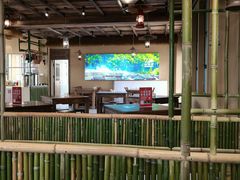 -七步香云南山里菜(昆明老街店)