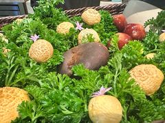 -南堂馆·新川菜(春熙路店)