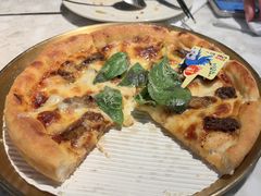 -Aqua Oasis 水天堂(常熟永旺店)