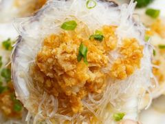 -新金盛·海鲜酒楼(盐田店)