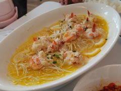 -兰湘子·湘菜小炒(长安万科广场店)
