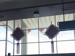 -星河湾温泉洗浴酒店