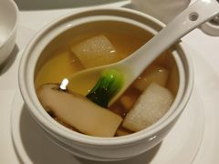 -南麓·浙里(外滩店)