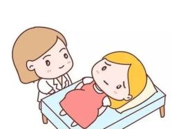 -邢台妇产医院