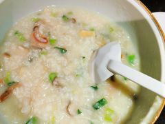 -朕之味(龙湖·西城天街店)