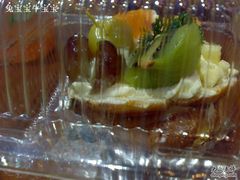 200810176648-早安巴黎(四季坊店)