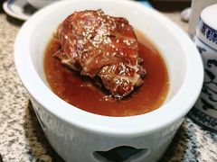 -南京大牌档(凯德1818店)