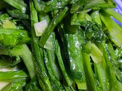 -范记靖远羊羔肉(博物馆店)