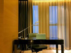 -无锡新湖铂尔曼大酒店