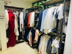 -学长的小象馆(江南西~青凤大街店)