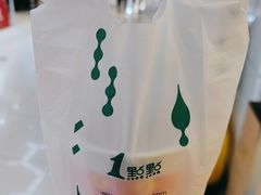 -1点点(东鼓道店)