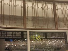 -湖锦酒楼·31年地道湖北菜(黄鹤楼店)