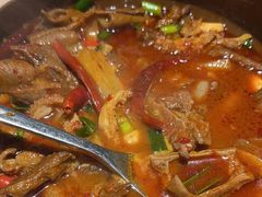 -匠熙小馆(崇文门店)