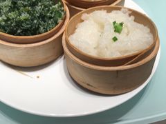 -湖锦酒楼·旗舰店(三阳总店)