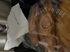 -仟吉(星汇维港店)