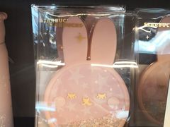 -星巴克(厦门SM新生活广场店)