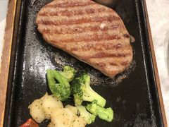 -必胜客(滨江店)