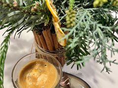 -潮一不贰·法式甜品·生日蛋糕·西式简餐(外滩店)