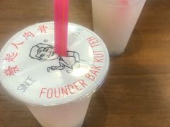 -海南宝(星耀樟宜店)