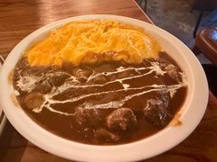 -羽深肉铺 Steak & Wine