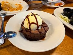 -Texas Roadhouse(世纪汇广场店)