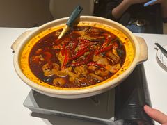-马头巷·食景园(苏州总店)