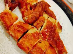 -粤湘情(珠海海泉湾店)