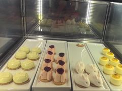 -盛宴标帜餐厅·亲子自助 (南昌喜来登酒店)