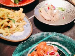 -粤·向群饭店(二沙岛店)