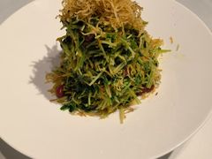 -四季民福烤鸭店(前门大栅栏店)