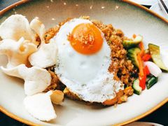 -THE PAWON·8碗(古北SOHO店)