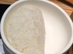 -太二酸菜鱼(深圳布吉万象汇店)