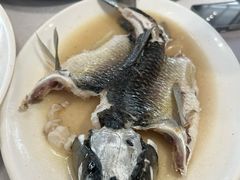 -芭厘农庄老字号·清远鸡