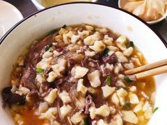 -陈熹公民族美食文化餐厅(中华广场店)